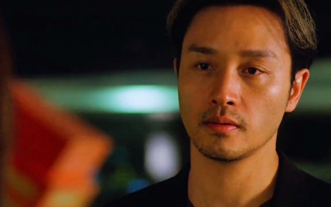 张国荣 #容祖儿新版心淡 #春天分手秋天会习惯