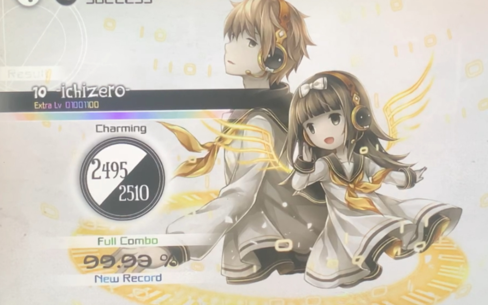 93%_音游热门视频