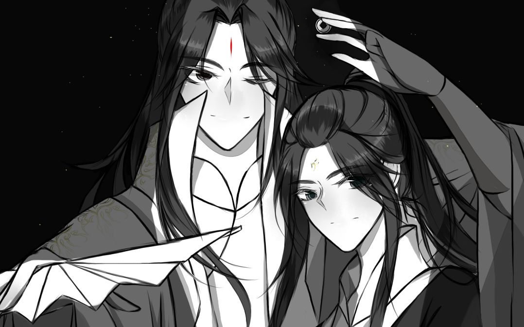 六爻风起天阑来自一个小白破破烂烂的手书制作慎入