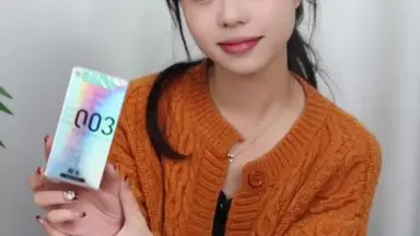 OKAMOTO'S-哔哩哔哩_Bilibili