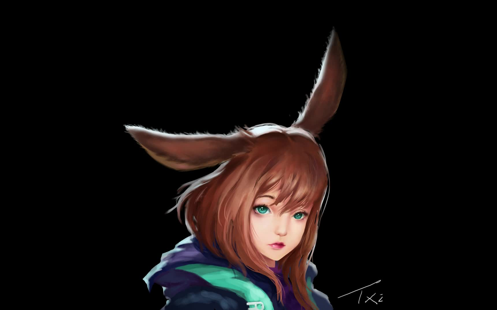 阿阿阿阿阿阿阿阿阿米娅的驴误耳朵