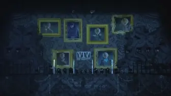 2 5次元ダンスライブ ツキウタ ステージ第4幕 Lunatic Party 哔哩哔哩 Bilibili