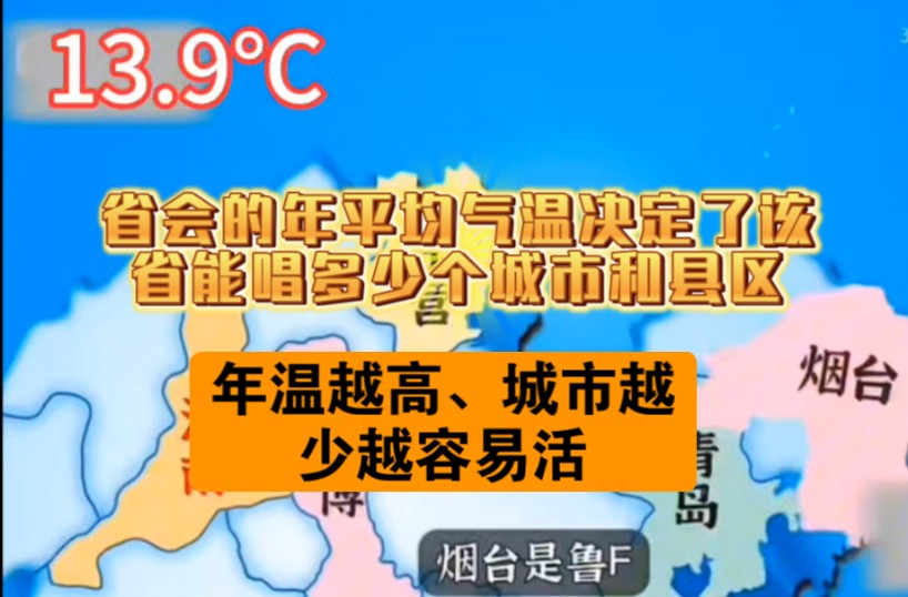 全国车牌歌,但是行政中心的年平均气温取整数决定了该省能唱多少个市、县、区(包含外省的和重复的),具体规则详见简介哔哩哔哩bilibili