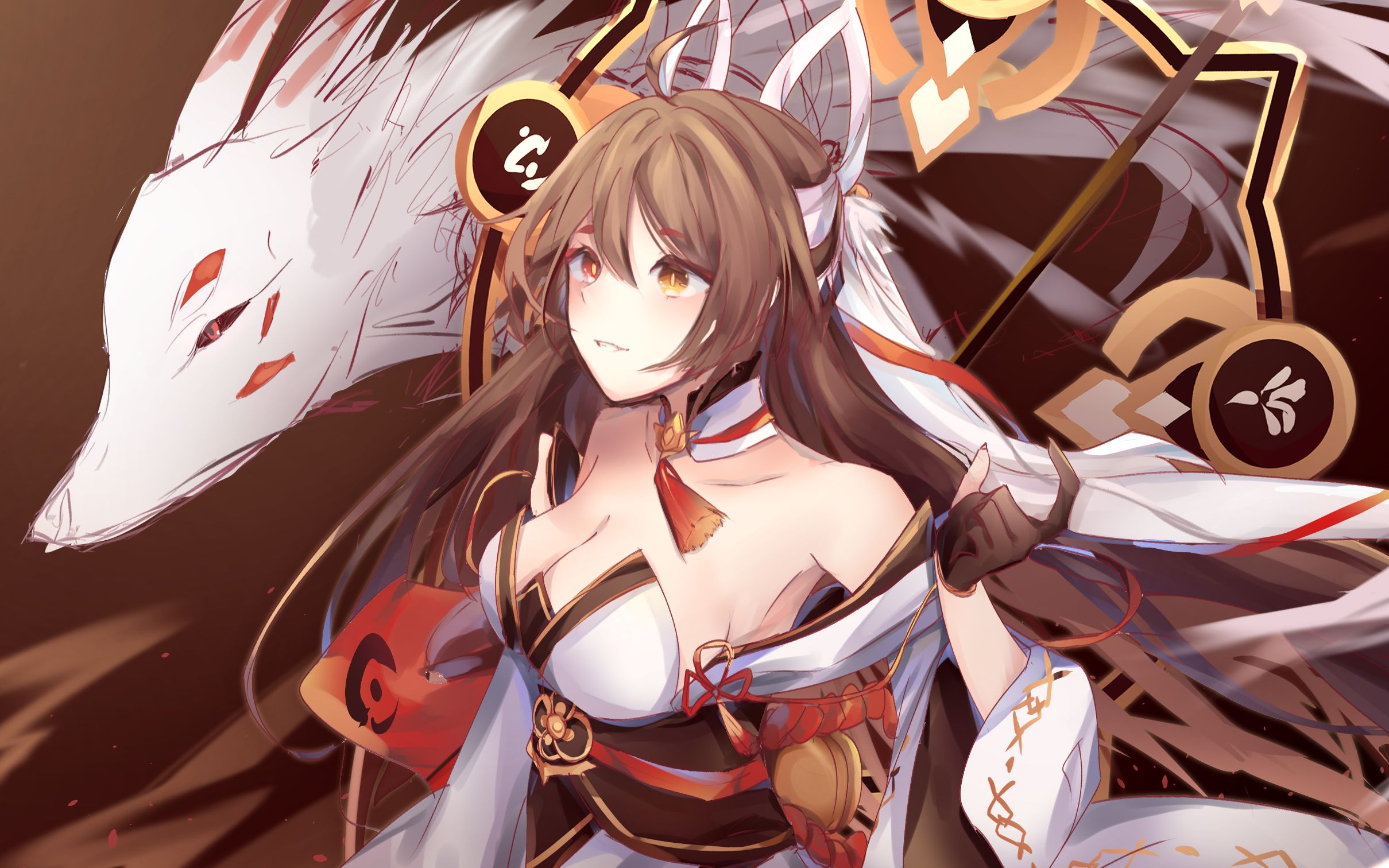 【艾尔之光国服】大罗sh pvp-1v1