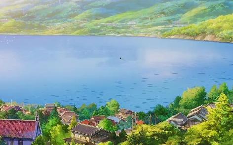 你好 (live)----blackthedevil 纯伴奏