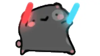 “i我的世界第二期