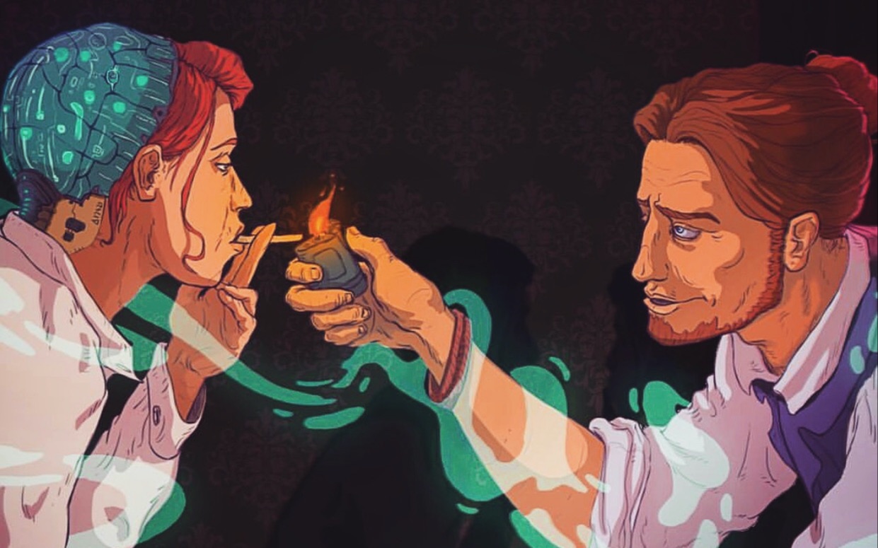 【jazz hiphop】红弦俱乐部 76_哔哩哔哩_bilibili