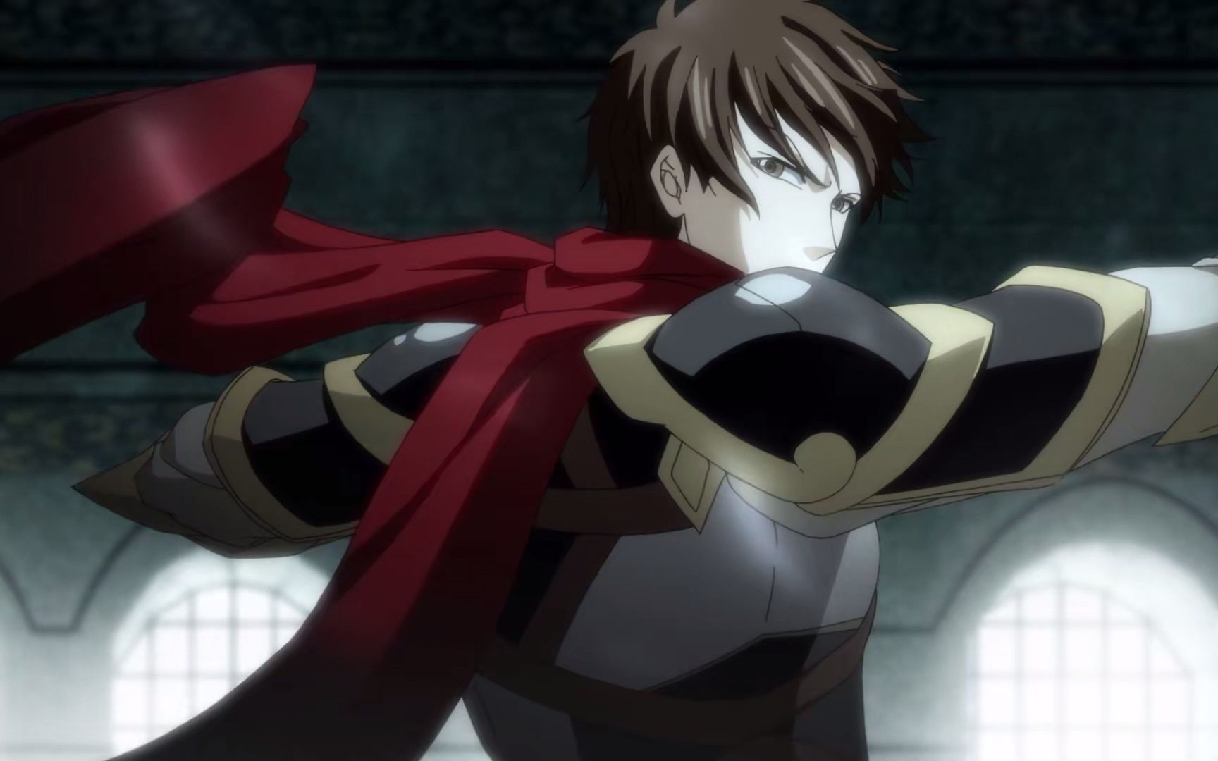 【全职高手】一叶知秋见冷暖 醉卧沙场君莫笑