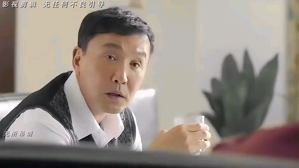 昌明同志请传旨哔哩哔哩bilibili