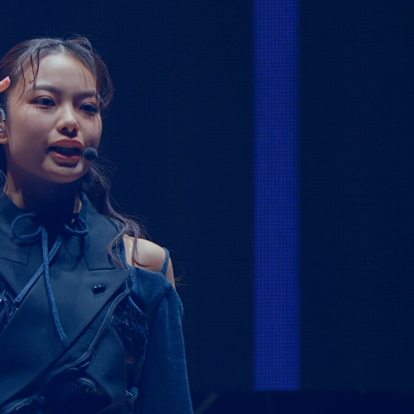 櫻坂46 YUI KOBAYASHI GRADUATION CONCERT_哔哩哔哩_bilibili