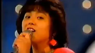 宇沙美ゆかり/-哔哩哔哩_Bilibili