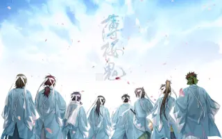 吉田裕秋 搜索结果 哔哩哔哩 Bilibili