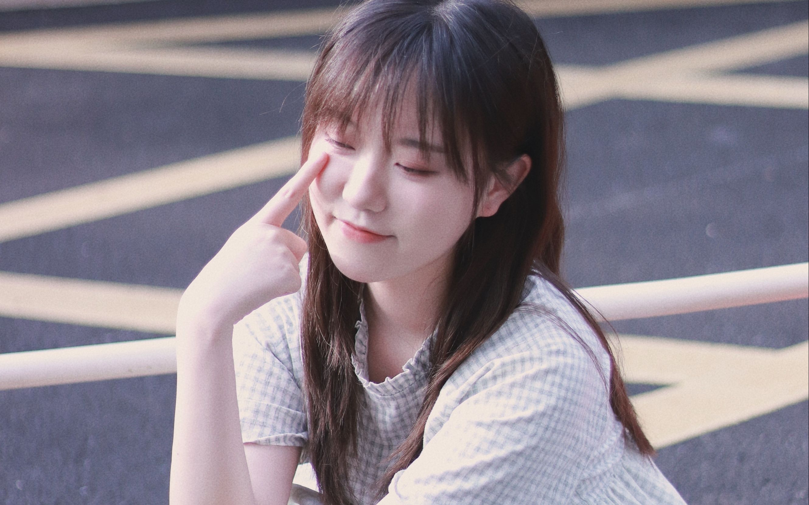 吴晶晶2022年6月20日口袋直播