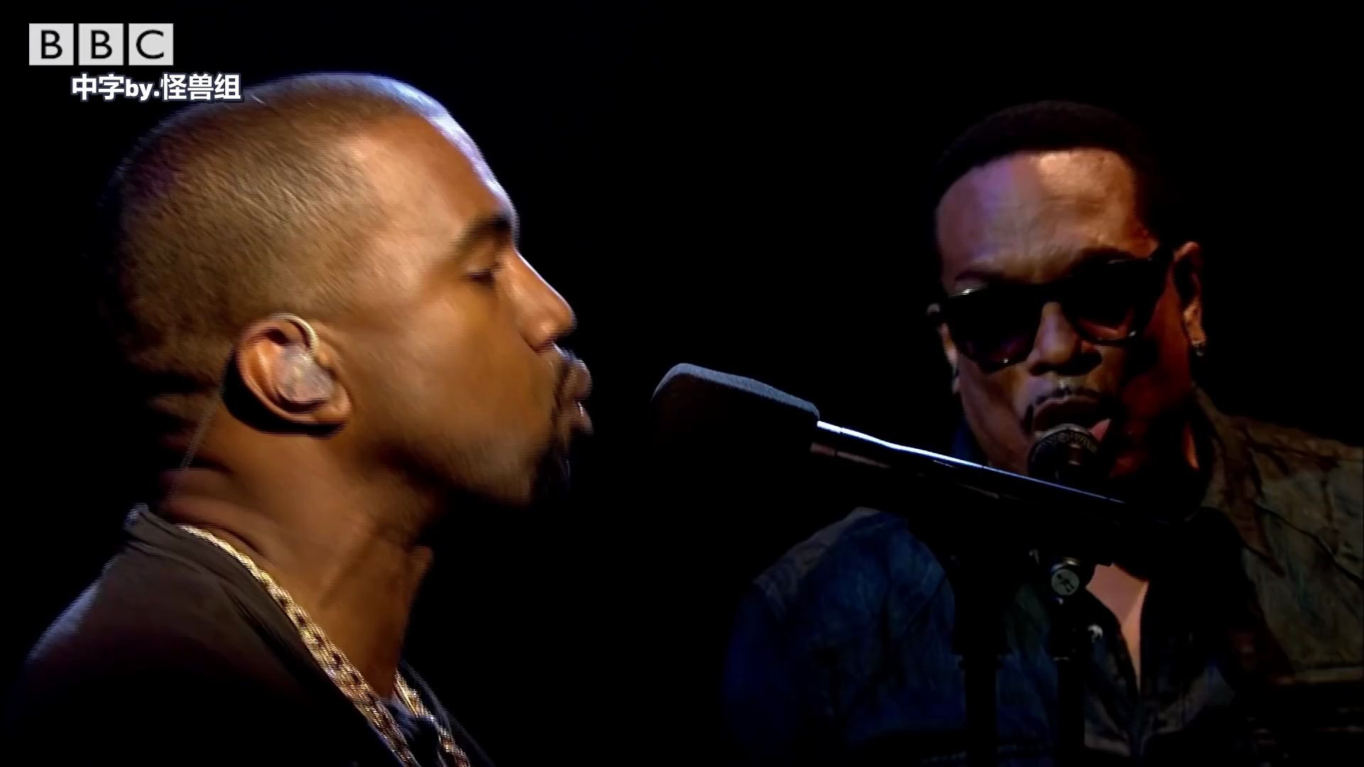 中kanyewestcharliewilsonnewslaveslaterarchive