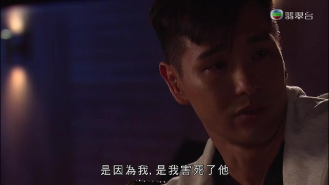 【TVB同盟】杰欣cut26哔哩哔哩bilibili