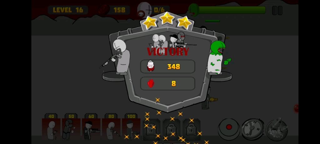 暴力迪吧!彻底疯狂