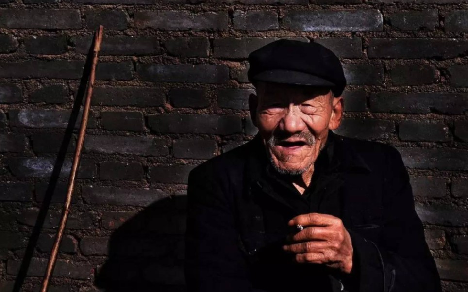 现实生活中有三种人不可交往,你知道是哪三种人吗?