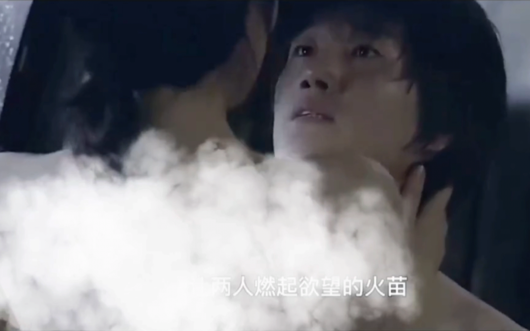 小时候看不懂，长大后秒懂电影！《秘密爱》
