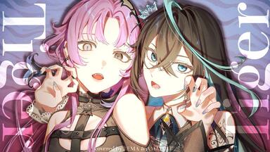 CIEL #13 / 「STRAWBERRY LIVE 2」【Trailer】_哔哩哔哩_bilibili