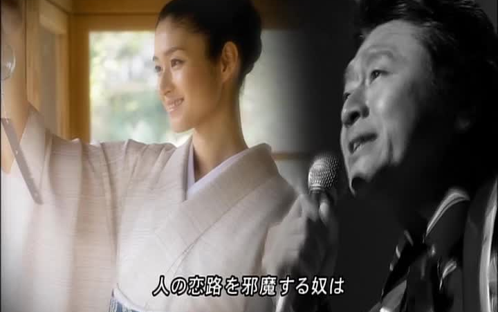 値下げ応相談　未開封新品　初回盤　桑田佳祐/桑田佳祐の音楽寅さん　あいなめBOX 桑田佳祐の音楽寅さん ～MUSIC TIGER～あいなめBOX : 桑田佳祐