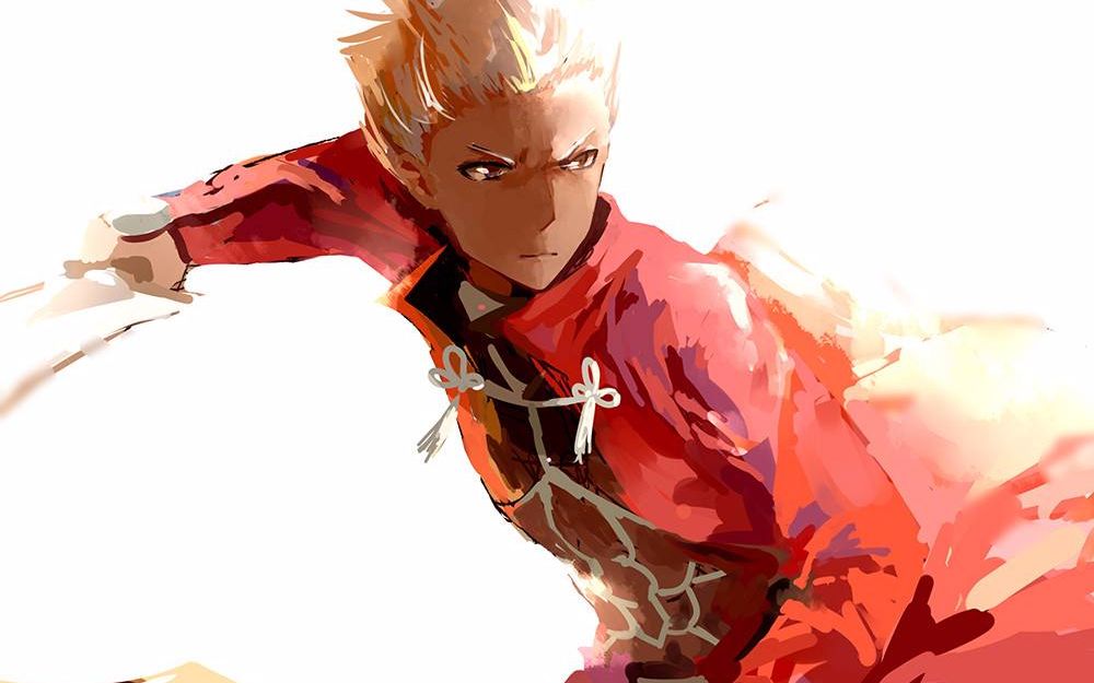 【嘚嘚哔的头】日常开黑丶300英雄—这个红a能拿五杀!