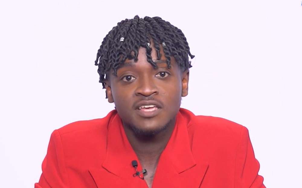 非正式会谈 第7季沙力双语播报-综艺-高清独家在线观看-bilibili-哔哩