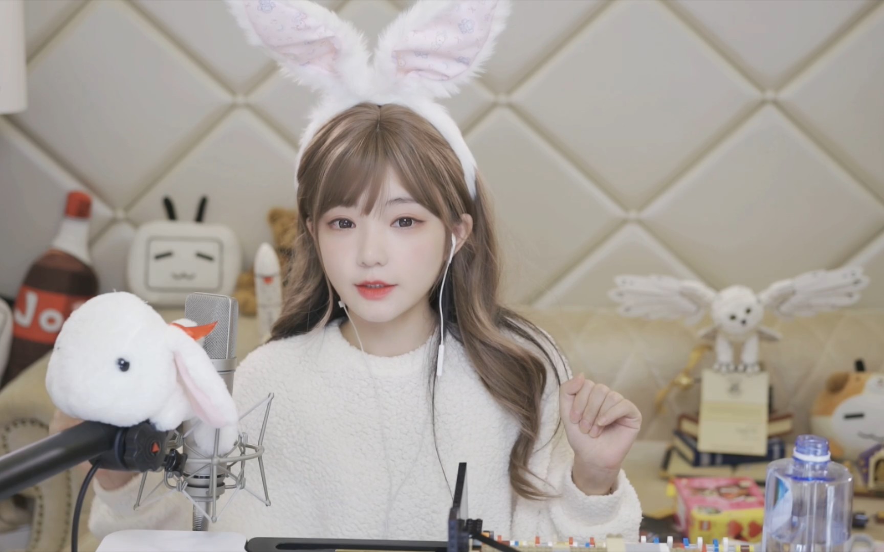 米兰体育- 米兰体育官方网站-米兰体育APP下载- 助力世界杯多图直击凤凰岭户外运动大会