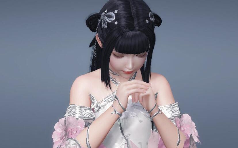 少年锦衣卫·阿九