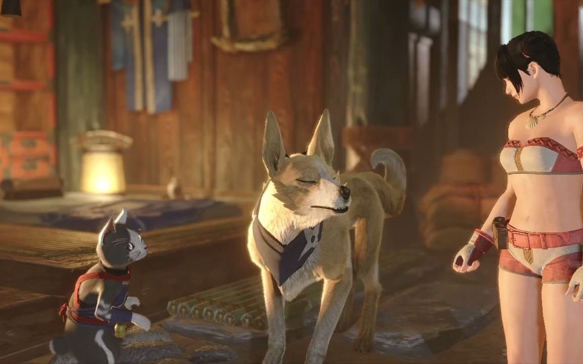 反冲斗士周淑怡_哔哩哔哩 (゜-゜)つロ 干杯~-bilibili