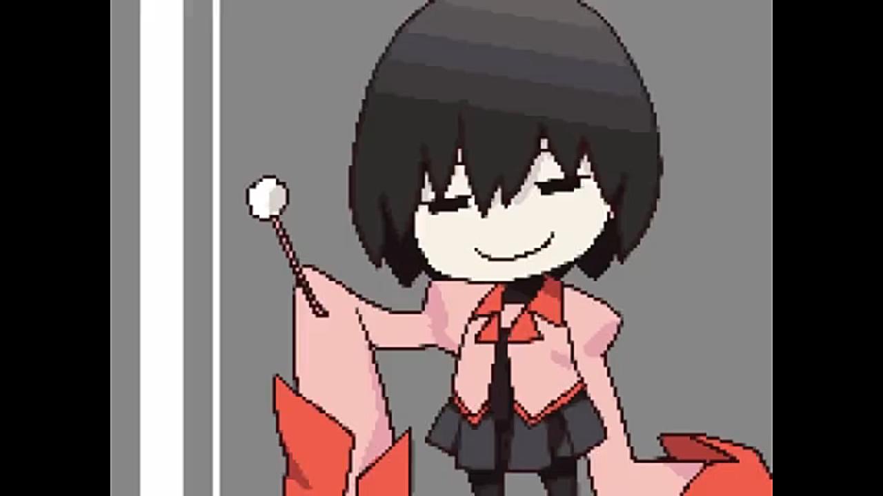 同人音声忍野扇的耳搔服务迫不及待和你分享