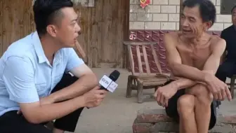 持续高温干旱：农民面对的难题不止是“浇不浇”！