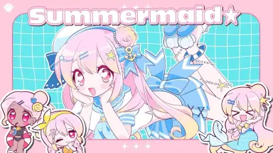バカボン-哔哩哔哩_Bilibili