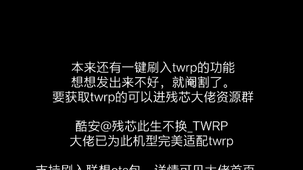 问政海南·调查 海口博爱路试行限行管控 沿路商户住户送货、停车、出行该怎么做？