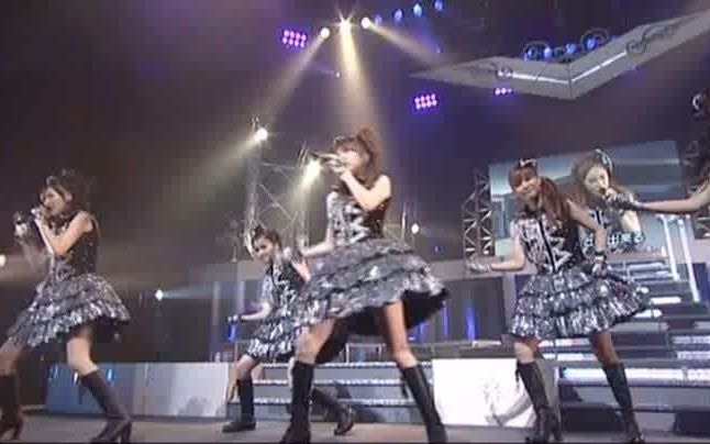 モーニング娘。/モーニング娘。コンサートツアー2009春～プラチナ 9 DIS… Amazon.co.jp: モーニング娘。コンサートツアー2009 春~プラチナ