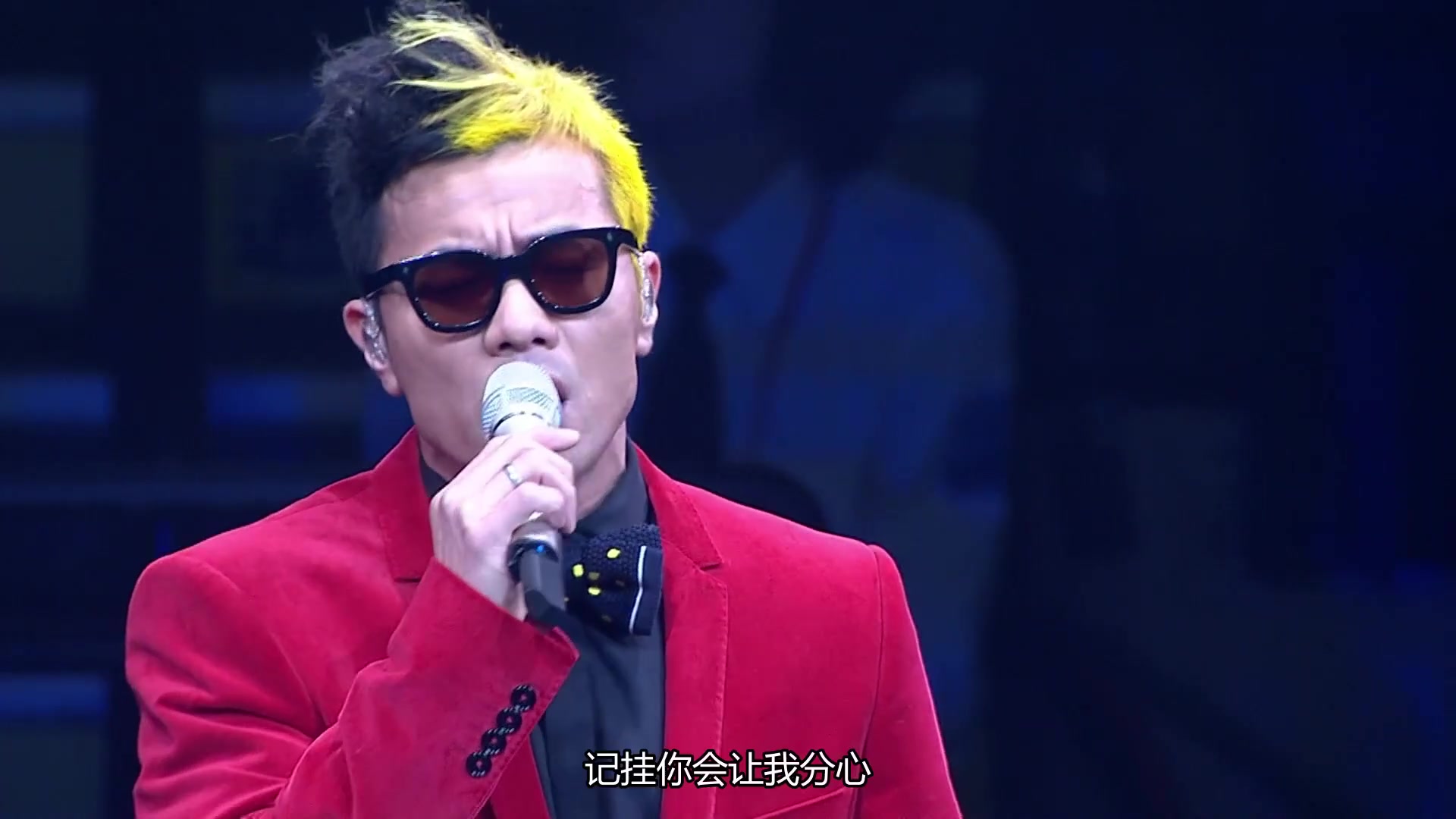 你要陪住我!你要陪住我!重要的事情说三遍!