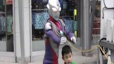 デジモンフロンティア ドラマCD 希望という名の電車 デジモンフロンティア ドラマCD『希望という名の電車』感想