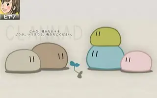 Niconico唱见 哔哩哔哩 Bilibili