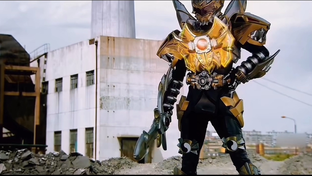 端木燕召唤帝皇铠甲-淡墨一方-淡墨一方-哔哩哔哩视频