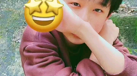 黄贺俊