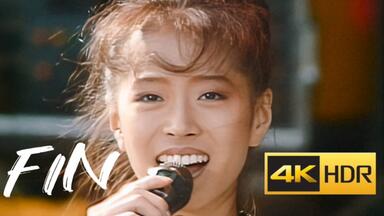 中森明菜/Akina Nakamori Special Live 2009 E… 0ae7b80dfed26974f2a8ee89e4d149