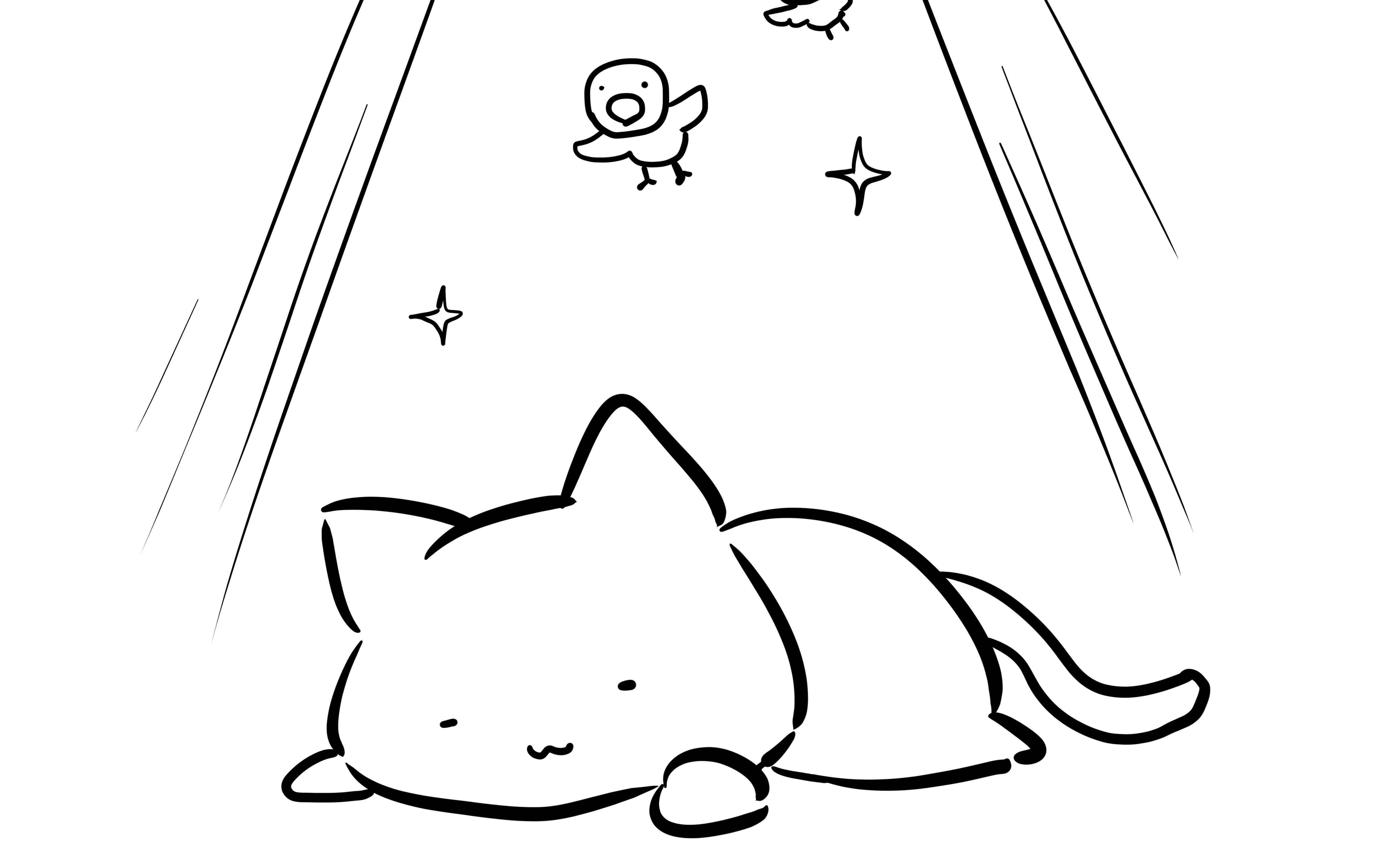 gta4 搞笑bug合集_哔哩哔哩 (゜-゜)つロ 干杯~-bilibili