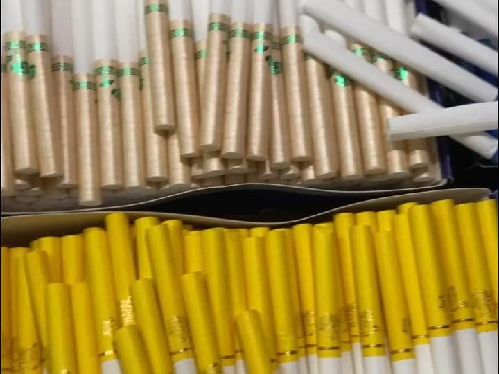 5空心管5.5空管,源头工厂,诚信第一