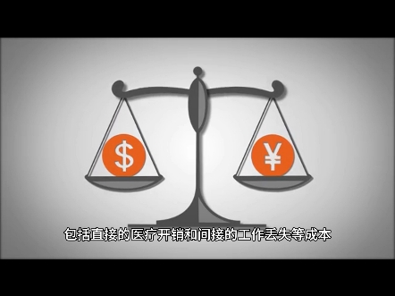 .“郁”见心灵预警,拥抱健康未来——2024关爱抑郁症患者活动(81号队伍)哔哩哔哩bilibili