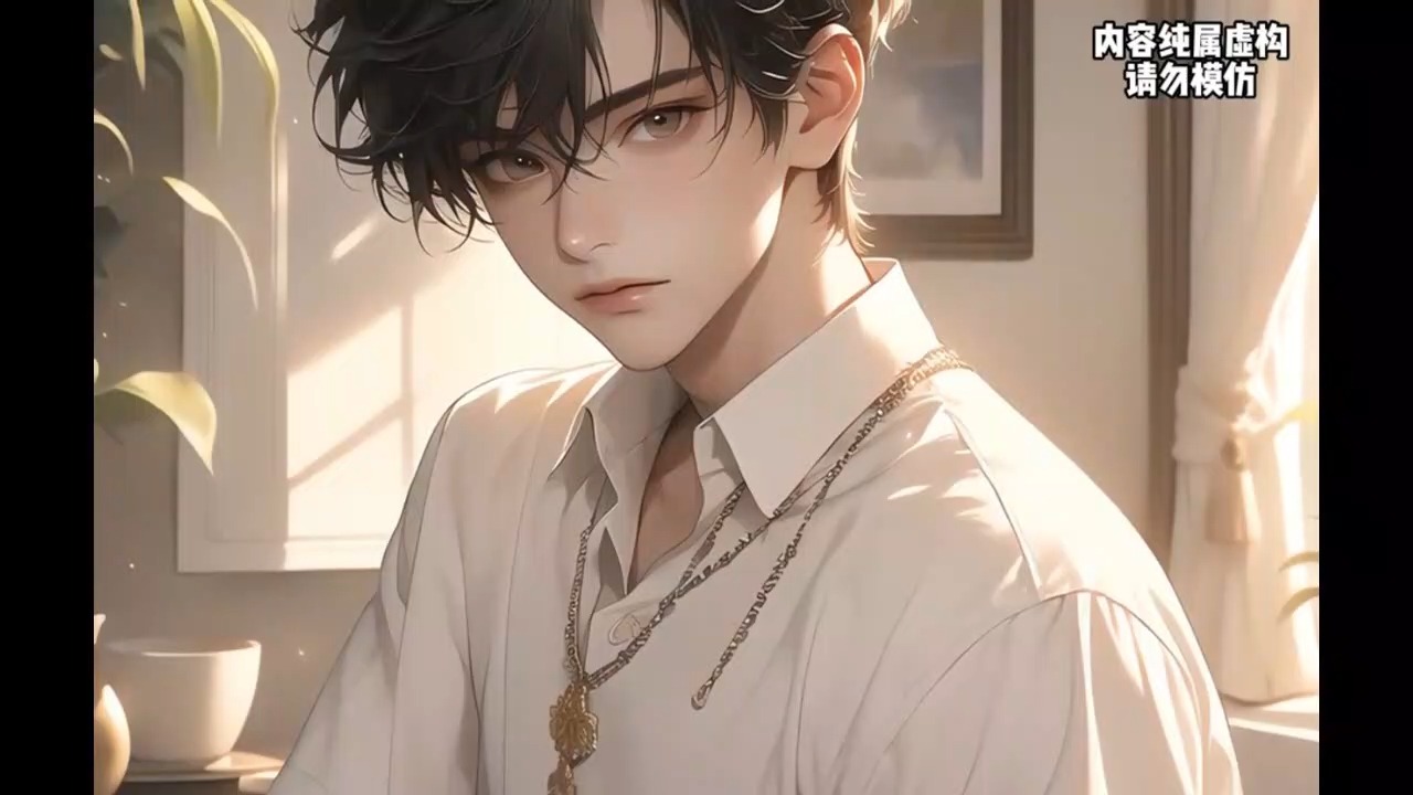 女频优质文~《打脸软饭男神》——宋辰许悠悠