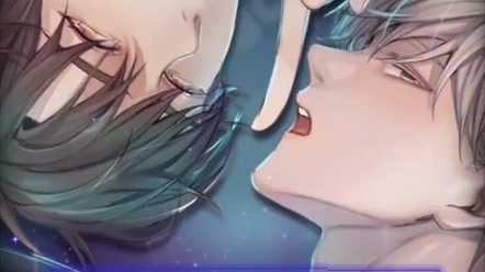 零度触碰第2425集