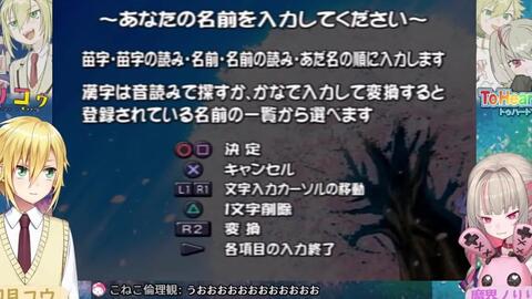 熟 卯月光 Lo回雪牛 合集 去lovelive 演唱会回家路上下雪 了天气超冷电车突然停了被迫步行回家冷到要死时进入食其家芝士牛肉盖饭和味噌汤是人生最美味啊 哔哩哔哩