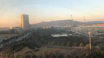 预科补课-CSS元素选择器类型+三种网页运用方式讲解