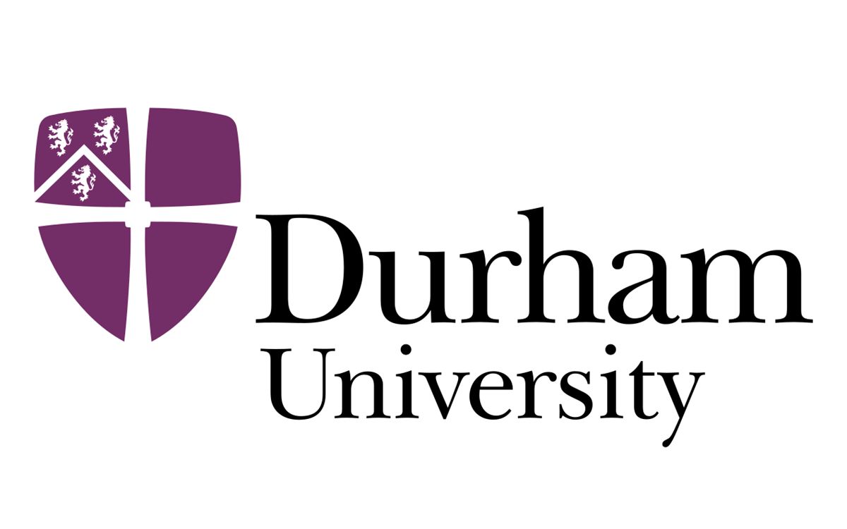 IN英国|杜伦大学 Durham University 硕士留学见闻录(杜伦大教堂杜伦大学开学典礼)哔哩哔哩bilibili