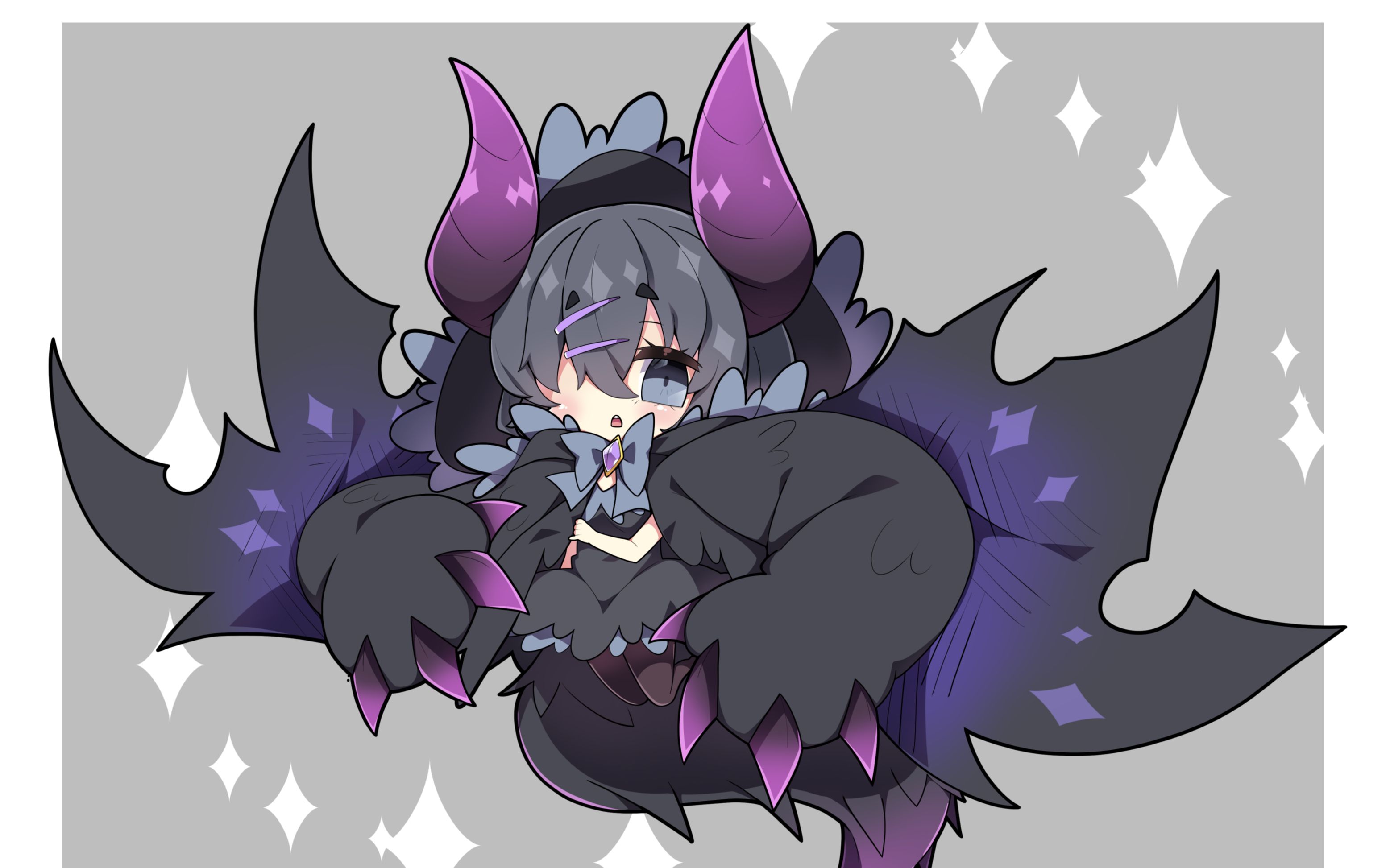 【mhrs】菜鸡记录向 太刀 m4黑蚀龙 3分23秒 无限制