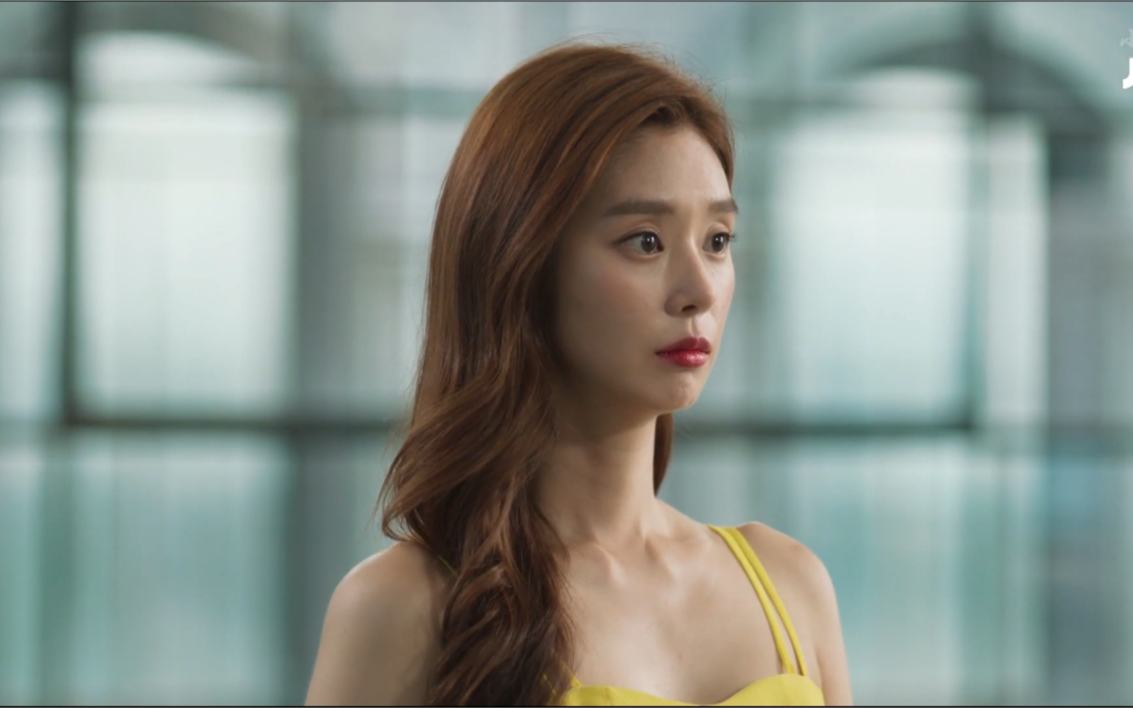 melo体质大明星经纪人e0910上离开了敏俊的少敏魂不守舍